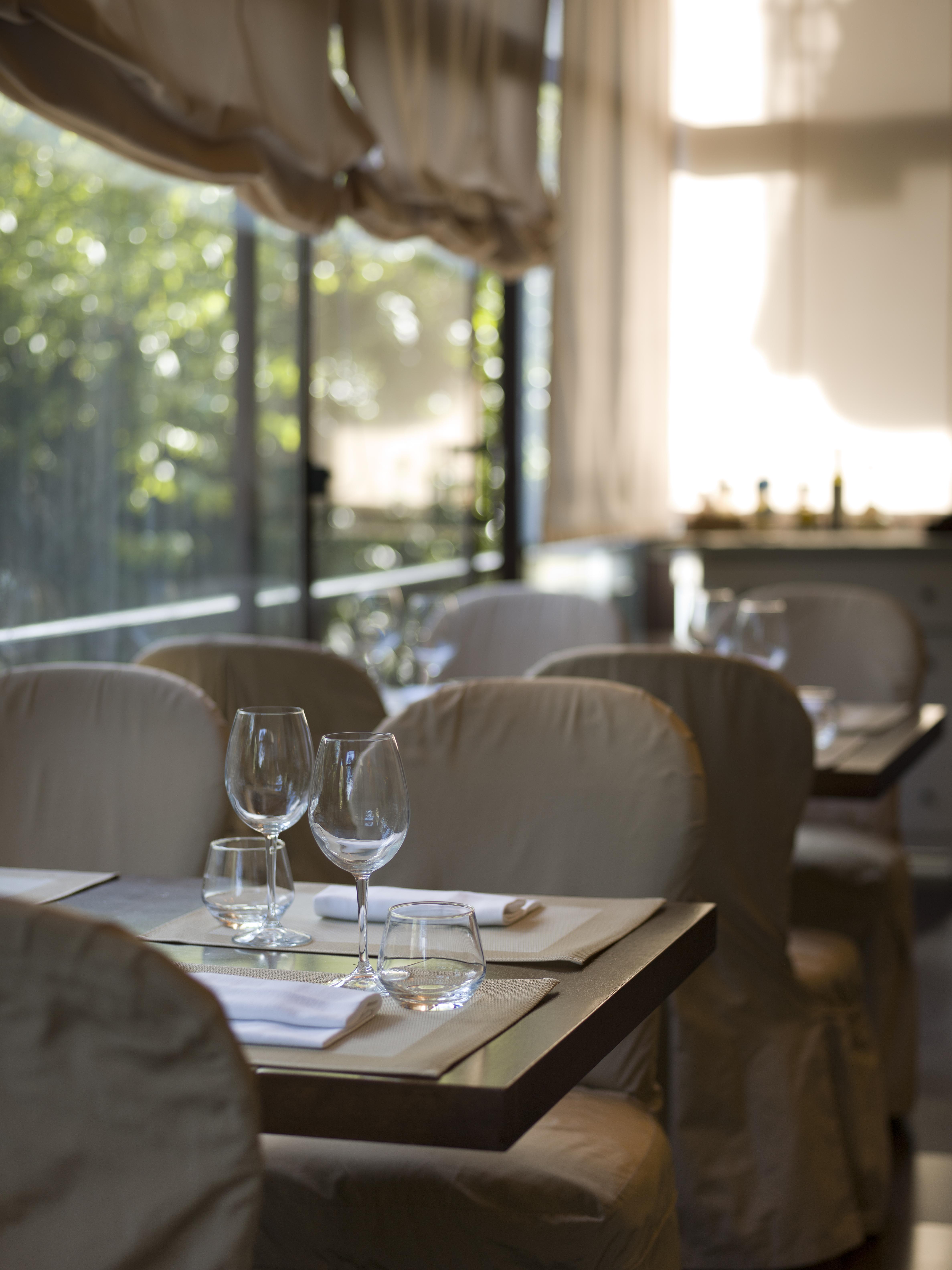 פלרמו Hotel Villa Esperia מראה חיצוני תמונה